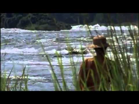 Der Nil   Auf der Suche nach der Quelle Doku über den Nil Teil 2