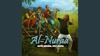 Download lagu Al-Nuraa mp3 Download lagu Al-Nuraa mp3