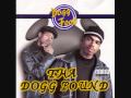 12-Tha Dogg Pound-If We All Fuck