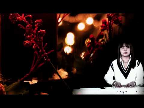 HIRA KRISMASY  FFPM 67 AVIA RY MINO. mpitendry HARY SOAFANIRY