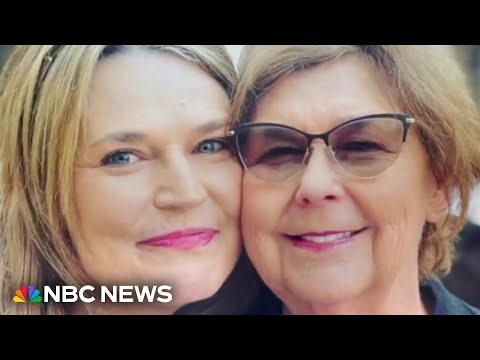 New details in Nancy Guthrie timeline