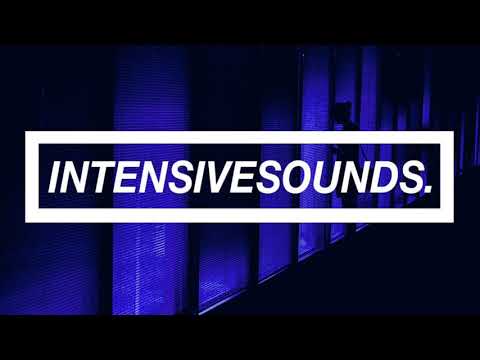 Maw - To Be In Love (Luke Hepworth Remix)