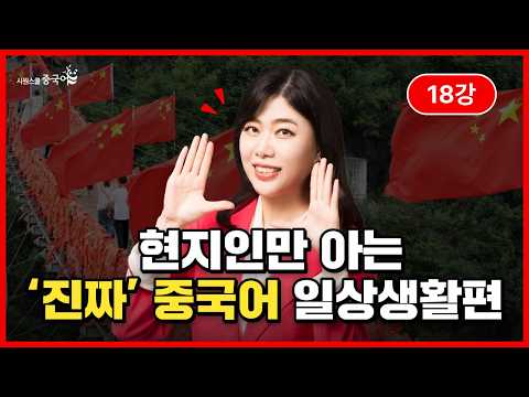 영상썸네일
