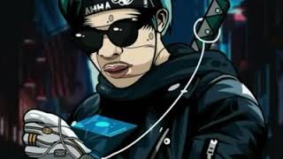 Download lagu Story status wa atta halilintar|| asiaaaaap||#statuswahatsapp#attahalilintar#atta mp3