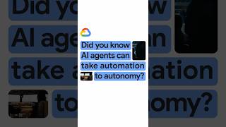 New Way Now: Honeywell paves the way from automation to autonomy with Google Cloud
