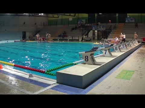 hst happy master - insport poli novate 7-4