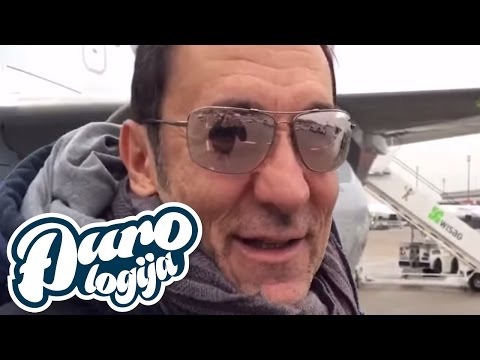 Đurologija - Berlin