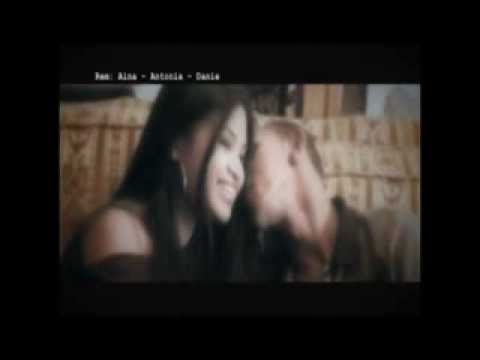 Ny alokao. Toki Garein (Clip officiel)