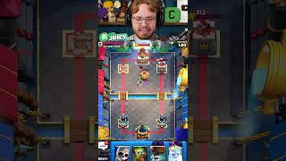 19 WINS WITH HYPERBAIT - Deck Guide by JuicyJ