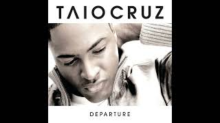 Taio Cruz - So Cold