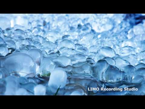 download lagu mp3 mp4 Final Bounce Ball Twin Musicom, download lagu Final Bounce Ball Twin Musicom gratis, unduh video klip Final Bounce Ball Twin Musicom