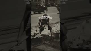 Download lagu story wa kuli bangunan terbaru. mp3 Download lagu story wa kuli bangunan terbaru. mp3