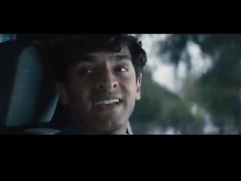 Deadpool 2 Full Movie Free