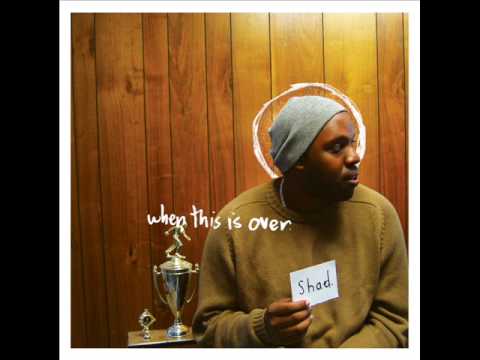 Video thumbnail for I’ll Never Understand
