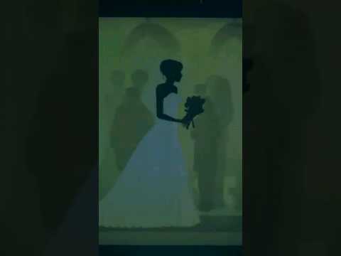 Nouaman Belaiachi Ft. Zina Daoudia نعمان بلعياشي و زينة الداودية - والا بغيتي