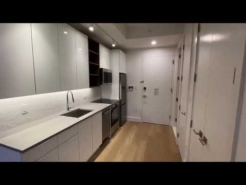 video 1