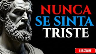 Sem Força e Sem Ânimo? 5 Lições Estoicas Para Recuperar Seu Poder Interior 🏛️