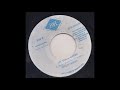 Billy Ocean - On Your Knees (from vinyl 45) (1993)