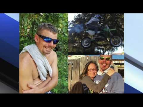 Pasco Craigslist