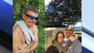 Police: Pasco man shot, killed during Craigslist meet-up; one suspect arrested, one on the run