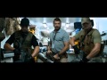 CHAPPiE Trailer