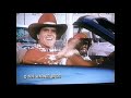 Made In America On VHS Preview 1993