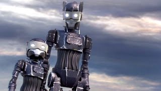 Stay Close to Me-Alvin Brandt N68 Edit