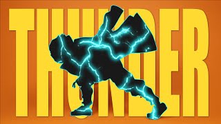 Cover art for demon slayer