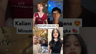 Download lagu Minum susu rasa semangka trend #handsign #djviraltiktok #trendtiktok #djviral mp3 Download lagu Minum susu rasa semangka trend #handsign #djviraltiktok #trendtiktok #djviral mp3
