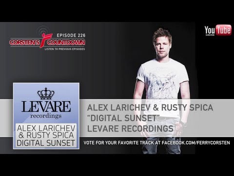 download lagu mp3 mp4 Ferry Corsten Corstens Countdown 226 26 10 2011, download mp3 Ferry Corsten Corstens Countdown 226 26 10 2011 free download, download mp3 Ferry Corsten Corstens Countdown 226 26 10 2011