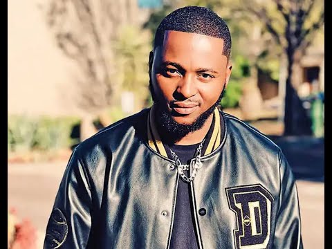Sir Trill, Dj Maphorisa & Shino Kikai - Khumbul'ekhaya feat. & XolaniGuitars