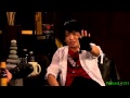 Monty Oum Moments at Rooster Teeth 