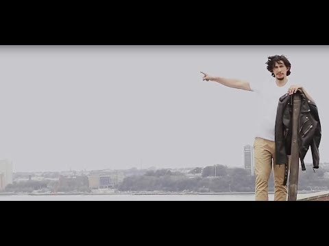 Adam Driver will rock you!