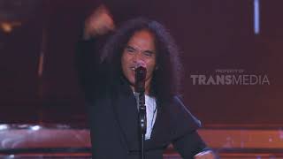 Download lagu SLANK 'PALA LO PEYANK' | HUT TRANSMEDIA 16 (15/12/17) mp3