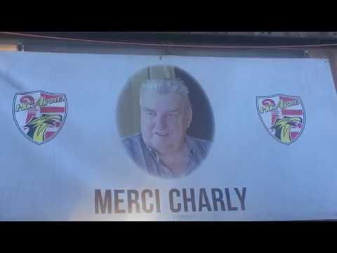 L'Après-Match du 15.09.2018 (AJO vs BIA 4-1)