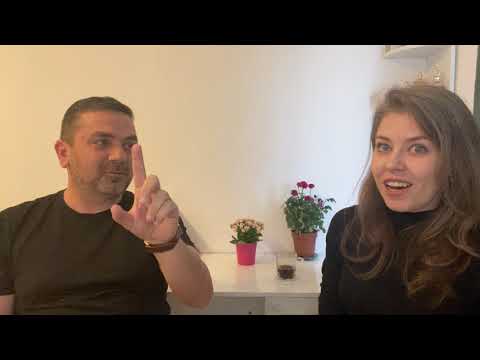 Nu mă iubesc! Bun, ce fac acum?