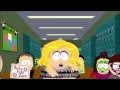 South Park - Stop Bullying song 