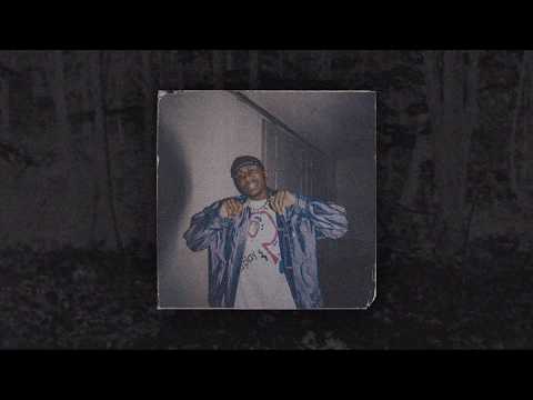 Slim Guerilla - MackFlow Part 2 (Prod. YungMilkCrate)