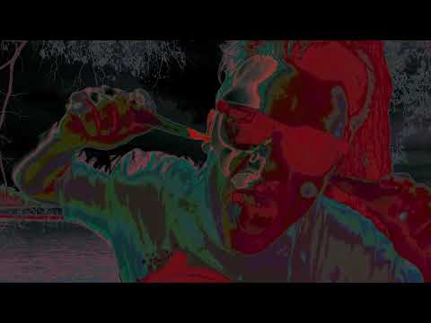 GHETTOFAUST - BLEIB JESUND prod. by Snake Versus Crane