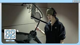 Download lagu Hearts2Hearts 하츠투하츠 ‘ICONIC HEART’ Recording BH2ND mp3 Download lagu Hearts2Hearts 하츠투하츠 ‘ICONIC HEART’ Recording BH2ND mp3
