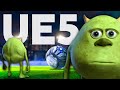 Rocket League I M Not Mad I M Just Disappointed