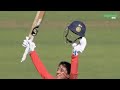 India Vs England Women Highlight 1st T20 Match 2025 Ind W Sv England W