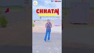  Residential Plot for Sale in Chhata, Mathura