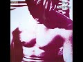 I Don't Owe You Anything - The Smiths