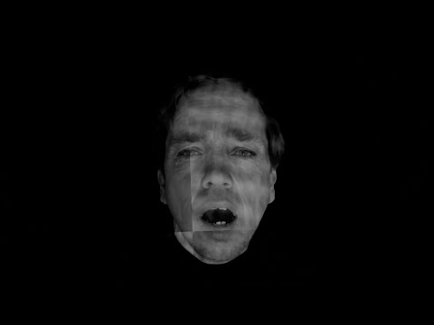 Ed Dowie - How Light I (Official Video)