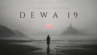 Download lagu DEWA 19 - Orchestra Instrumental | IPS, Hanya Satu, Kosong, Pupus mp3 Download lagu DEWA 19 - Orchestra Instrumental | IPS, Hanya Satu, Kosong, Pupus mp3