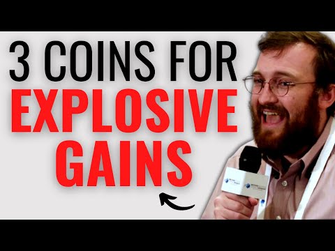 a face bani reali cu bitcoin Bitcoin de top de investit