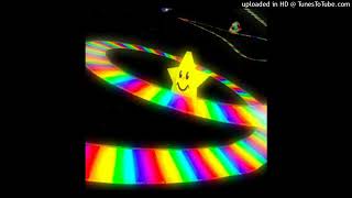 BigLilDraco - RainbowRoad ft. Cash Dogg (Prod. By Bobby Oddsock)