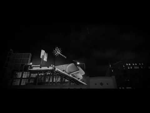 Szpaku Paluch Margaret - Such a life Ft.kartky