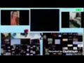 All Four Movies At Once But Speed 16x Up To Faster Parison Cudahywis